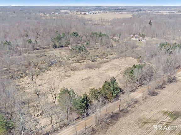 4048-x-2272DJI_0442-