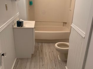 242 Henry St, South Amboy, NJ 08879