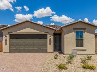 18474 E Dario Rd, Gold Canyon, AZ 85118