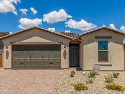 18474 E DARIO Road, Gold Canyon, AZ, 85118
