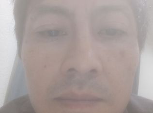 1243 South Broadway, Santa Ana, CA 92707