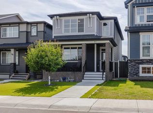 85 NE Legacy Glen Point SE, Calgary, AB T2X4T4