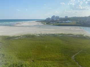 9400 Shore Dr, Myrtle Beach, SC 29572