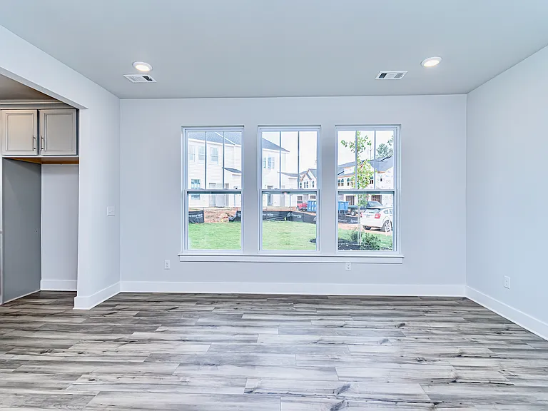 109 Marston Ln #1 — Photo 3