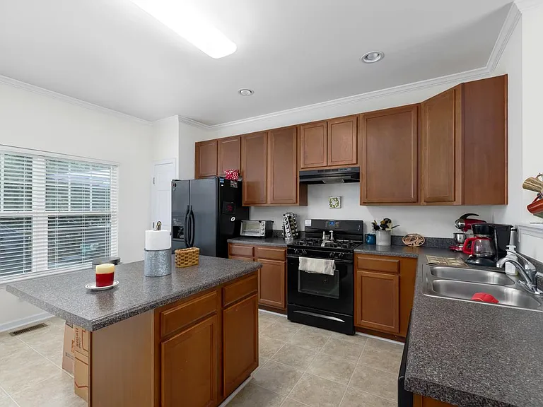 131 Wirks Worth Cir — Photo 10