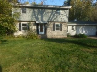 1732 Rosewood Ave S, Maplewood, MN 55109