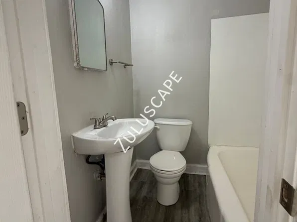 300 E Cross St #1, Anderson, IN 46012