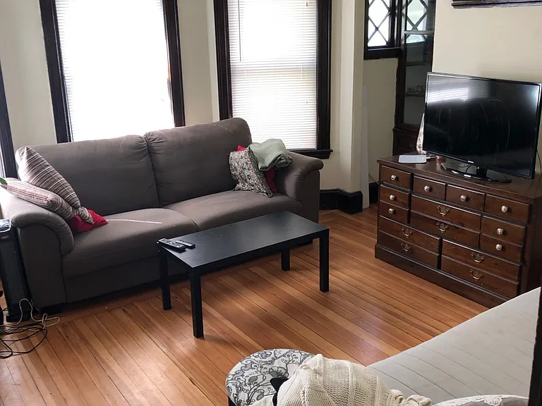 35 Allston St #2 — Photo 8