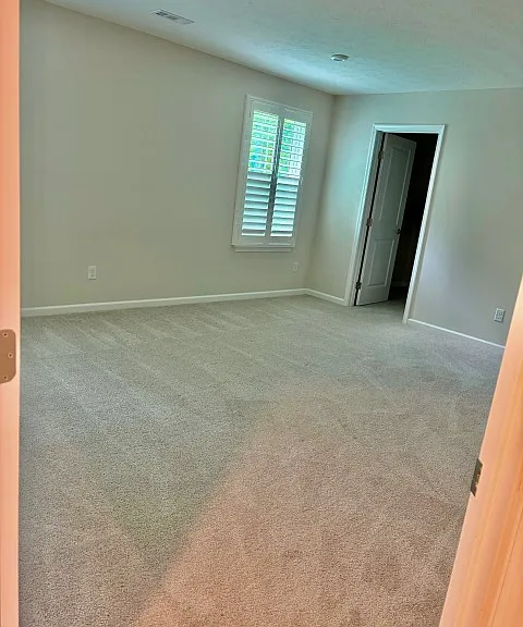 477 Alicia Kelton Dr — Photo 25