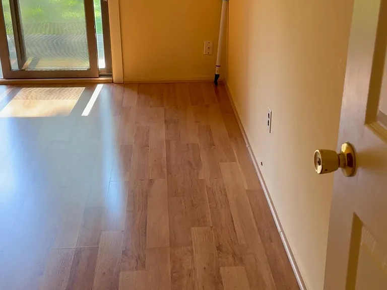 2020 Jason Dr #A — Photo 29