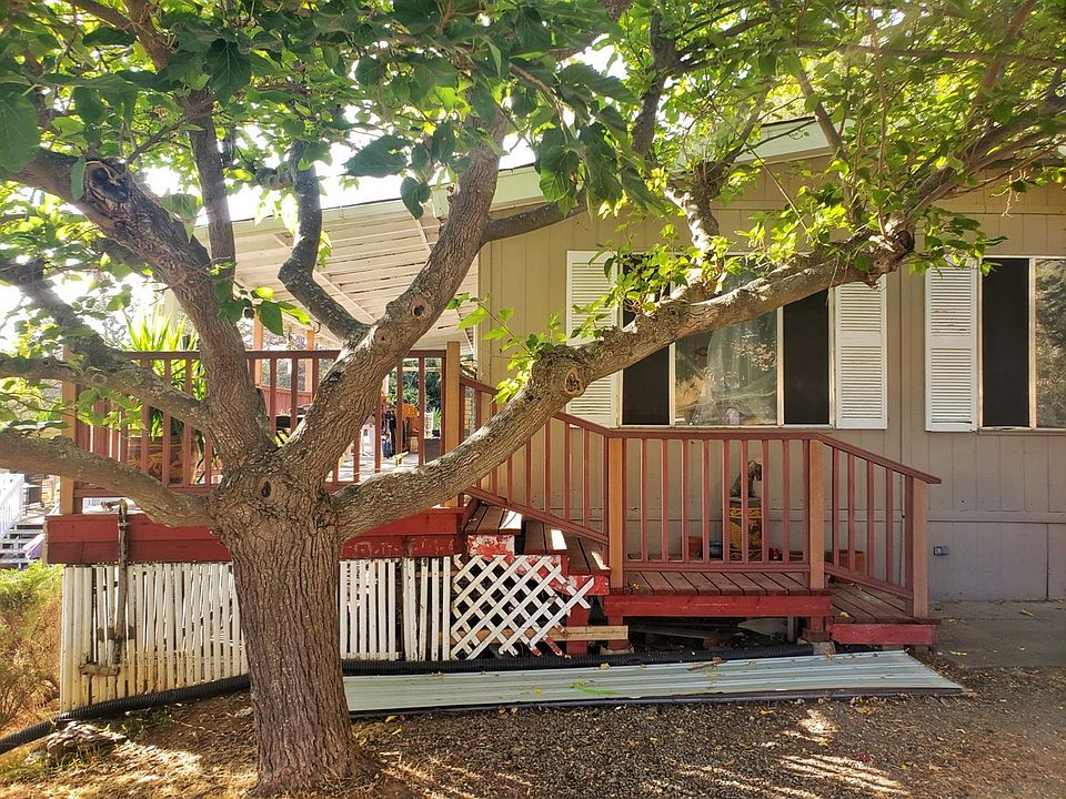 1st image of 11700 Wade Ln #55