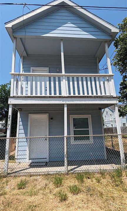 1st image of 2517 Avenue L
