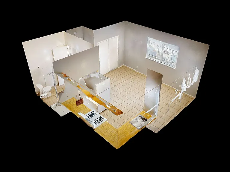 2308 Foothill Blvd — Photo 16