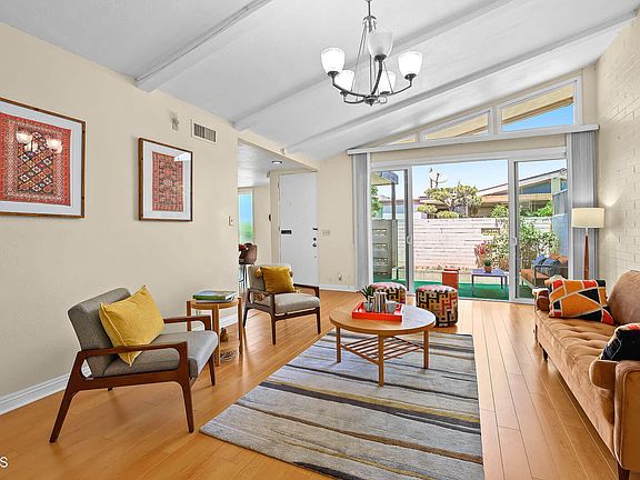 4th image of 777 E Valley Blvd APT 118