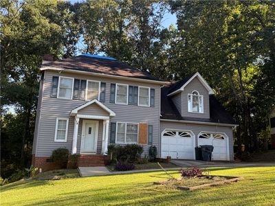 106 Claremont Ct, Easley, SC, 29642