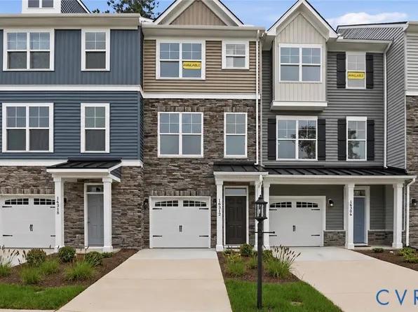 16312 Alexandria Ct, Chesterfield, VA 23832