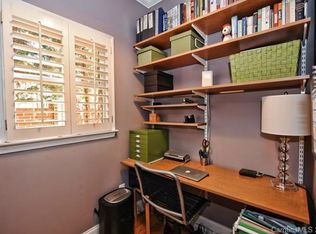 2323 Hassell Pl, Charlotte, NC 28209