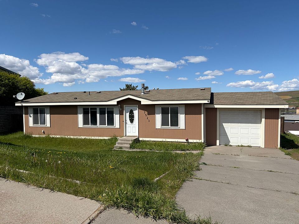 1st image of 3023 SW Overlook St