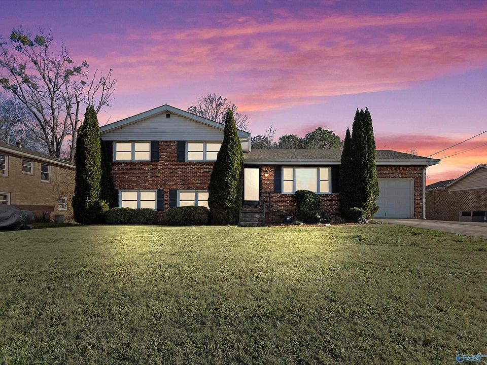 1st image of 3003 Sparkman Dr NW