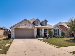 1631 Long Meadow Rd, Wylie, TX 75098
