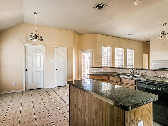 5th image of 9725 Golden Fountain Dr