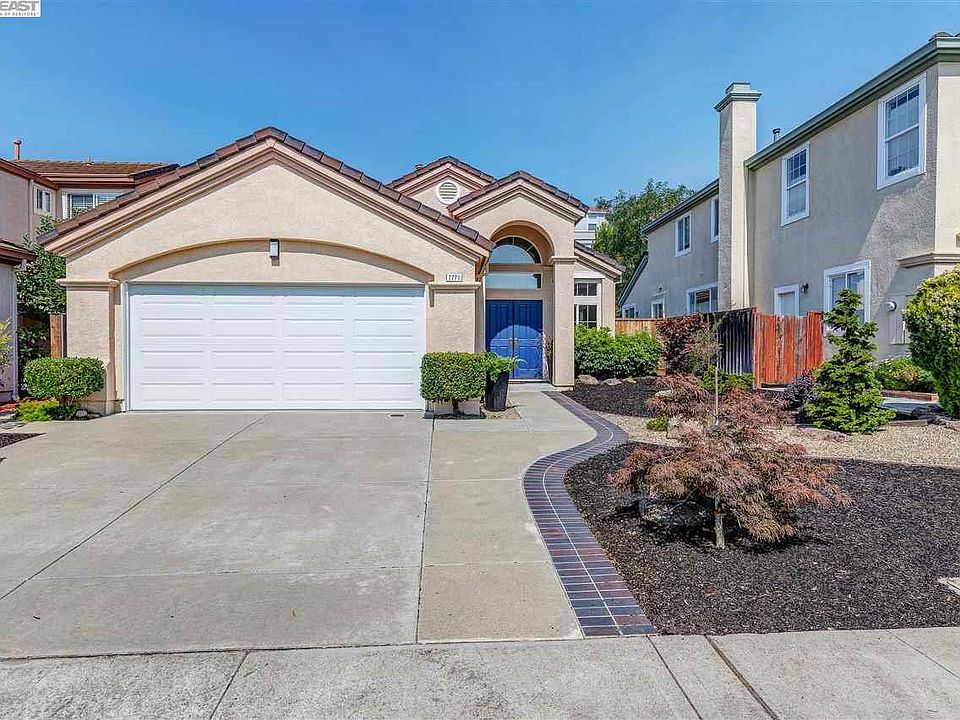 1st image of 7771 Pineville Cir
