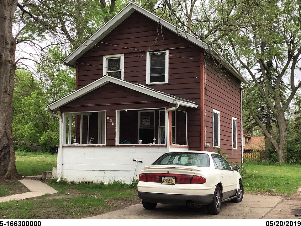 1st image of 144 E Euclid Ave