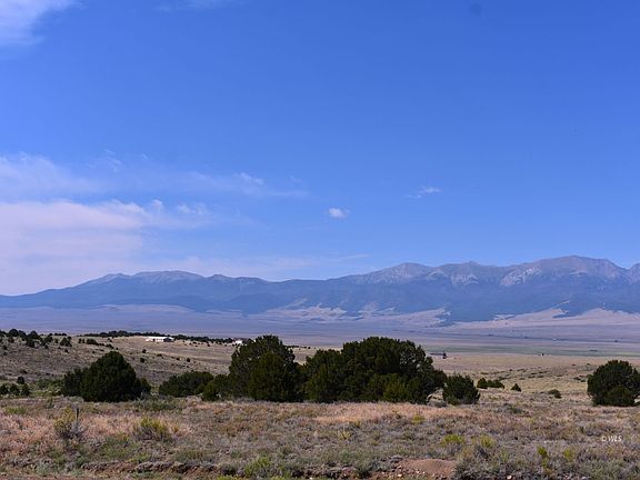 3rd image of 505 Taos Trl