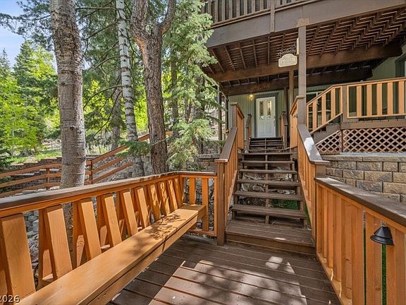5th image of 4125 Tyrol Way