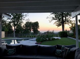 5461 Brookhill Dr, Yorba Linda, CA 92886