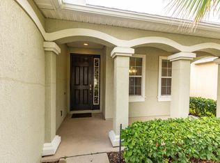 11831 Wynnfield Lakes Cir, Jacksonville, FL 32246