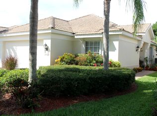 10029 Clnl Cc Blvd, Fort Myers, FL 33913
