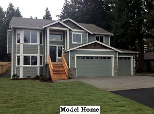 14222 16th Pl, Lynnwood, WA 98087