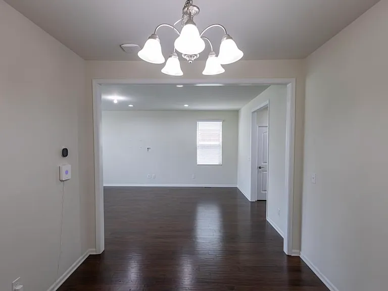 28293 Verona Dr — Photo 7