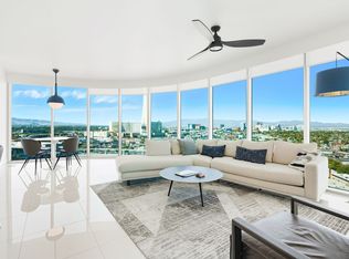 322 Karen Ave, Las Vegas, NV 89109