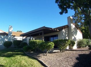 17487 Plaza Otonal, San Diego, CA 92128