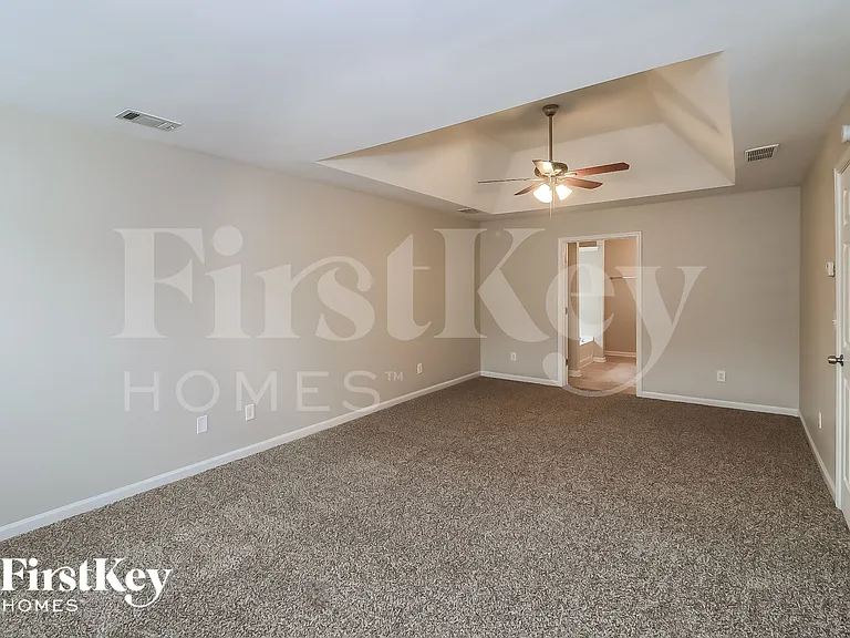 314 Tuggle Ct — Photo 12