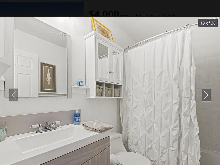 1164 Duquesne Rd — Photo 9