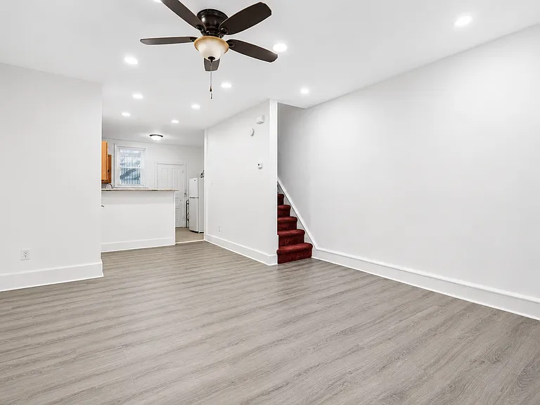 45 N Lindenwood St — Photo 5
