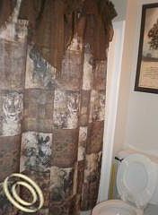 2nd image of 506 Estrada Dr #506