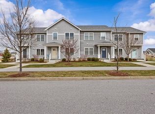 150 Rye Circle, South Burlington, VT 05403