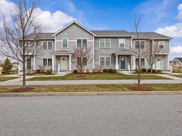 150 Rye Circle, South Burlington, VT 05403