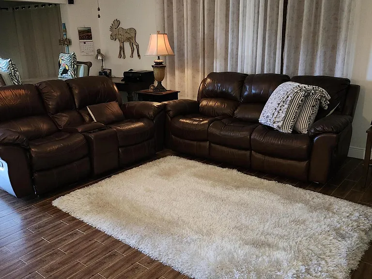 101 Country Ln — Photo 10