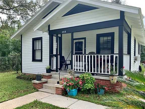 2nd image of 538 Caswell Ave