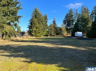 178 Taylor Cutoff Rd, Sequim, WA 98382