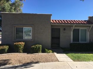 5023 N 81st St, Scottsdale, AZ 85250