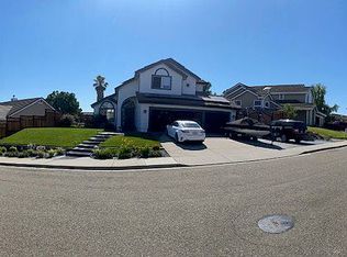 4260 Spaulding St, Antioch, CA 94531