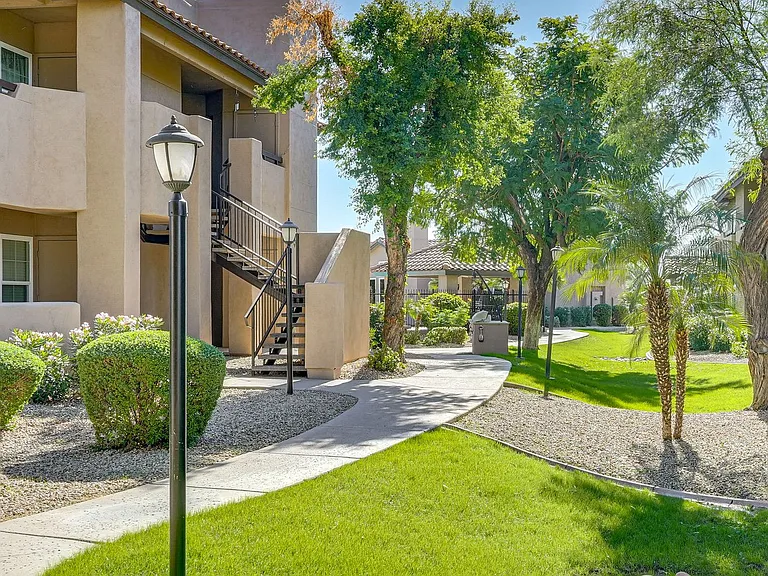 9450 E Becker Ln #2-ID1546508P — Photo 16