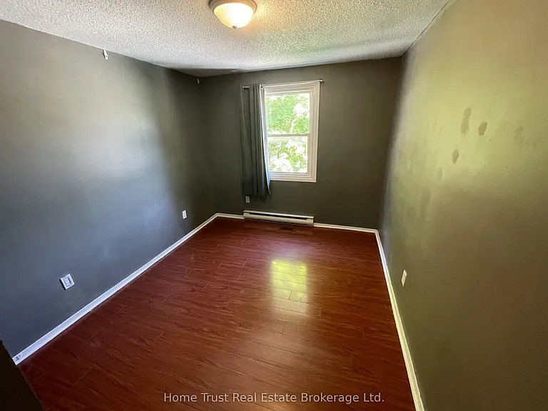 699 Scottsdale Dr — Photo 12
