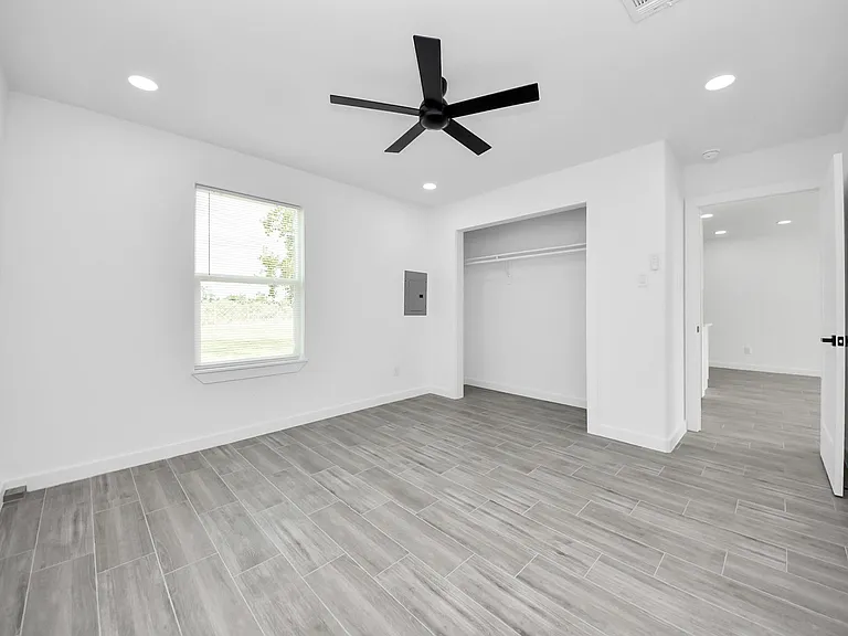 2796A Harrison Rd — Photo 11